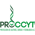 Agristar Mexico Certificacion Proccyt