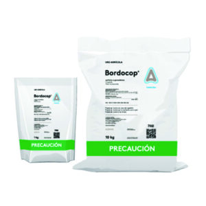 Agristar ADAMA BORDOCOP 101030085