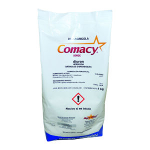 Agristar ADAMA COMACY 80WDG 101030005?