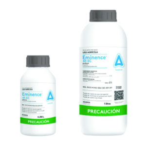 Agristar ADAMA EMINENCE 450 CE 101030025