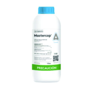 Agristar ADAMA MASTERCOP 101030100