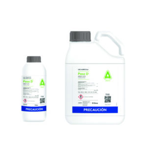 Agristar ADAMA PASO D 101030075