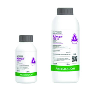 Agristar ADAMA RIMON 100 101030001