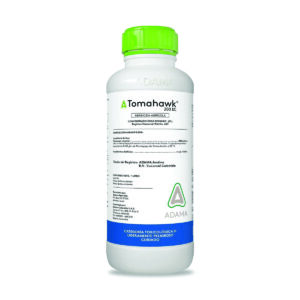 Agristar ADAMA TOMAHAWK 200 EC 101030081