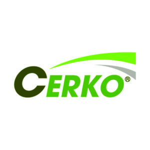 Agristar ALBAUGH CERKO 80 WP 100210036