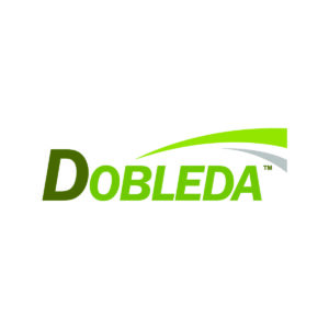 Agristar ALBAUGH DOBLEDA 100210074