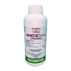 Agristar ALBAUGH MATIZ 250 CE 100210086