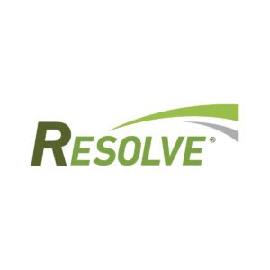 Agristar ALBAUGH RESOLVE 100210117