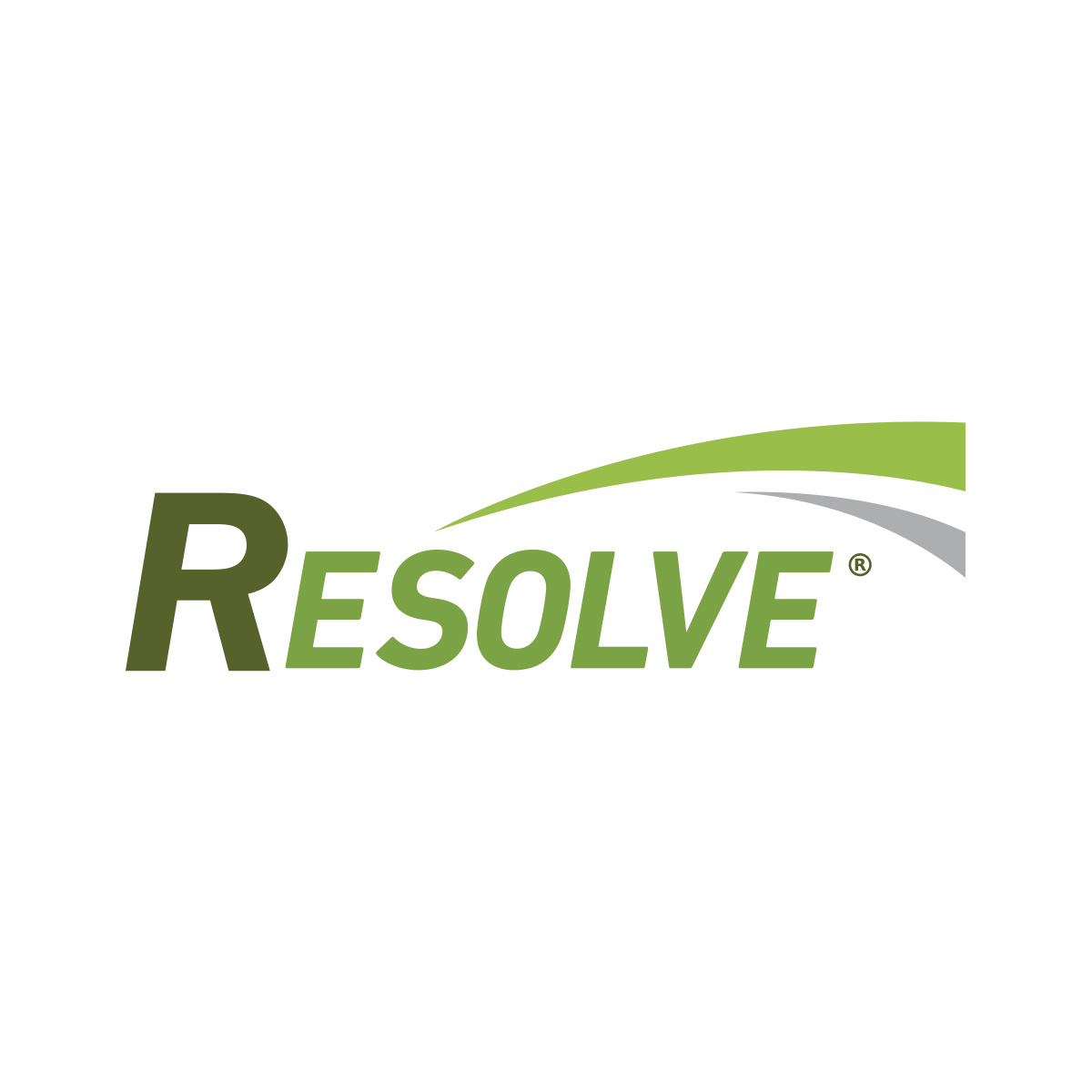 RESOLVE Agristar ALBAUGH RESOLVE 100210117