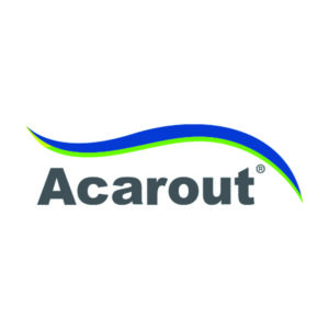 Agristar AMVAC ACAROUT 101680047