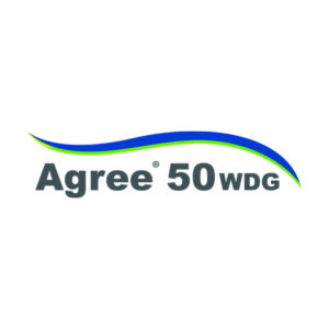 Agristar AMVAC AGREE 50 WDG 101680060