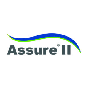 Agristar AMVAC ASSURE 101680057