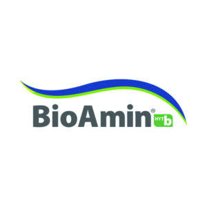 Agristar AMVAC BIOAMIN 101680054