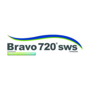 Agristar AMVAC BRAVO 720 SWS 101680015
