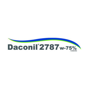 Agristar AMVAC DACONIL 2787 W 75 101680018
