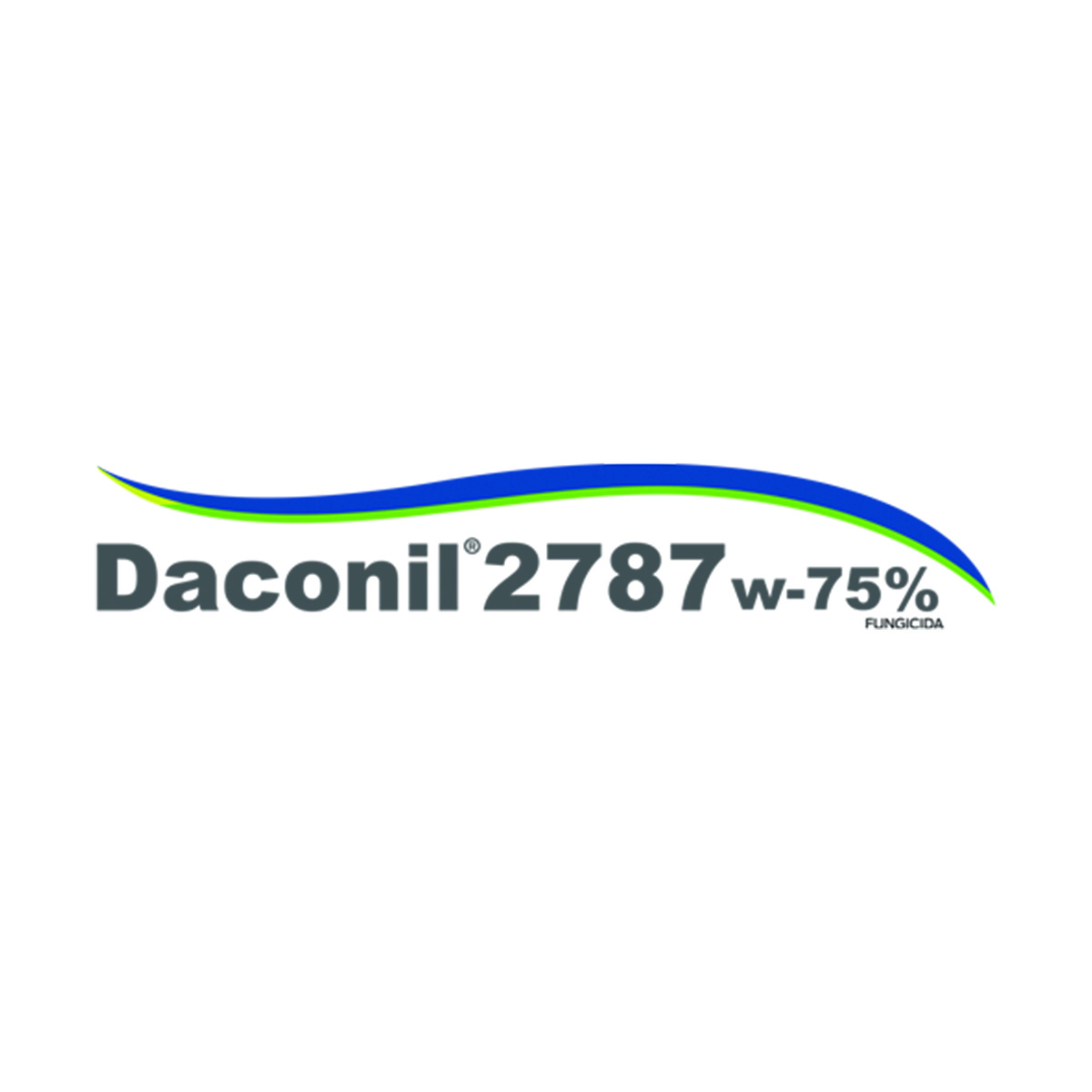 DACONIL 2787 W 75% Agristar AMVAC DACONIL 2787 W 75 101680018