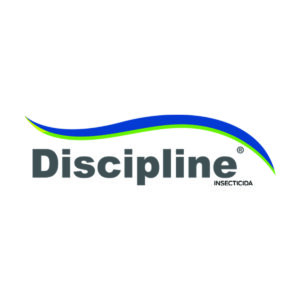 Agristar AMVAC DISCIPLINE 101680052