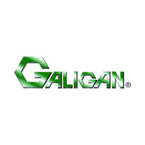 Agristar AMVAC GALIGAN 240CE 101680070