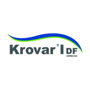 Agristar AMVAC KROVAR DF MICRO 101680003