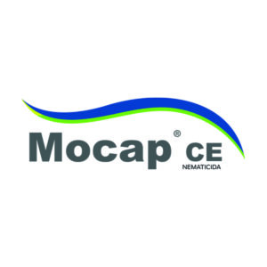 Agristar AMVAC MOCAP EXTRA 101680001