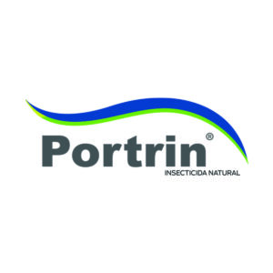 Agristar AMVAC PORTRIN 101680022