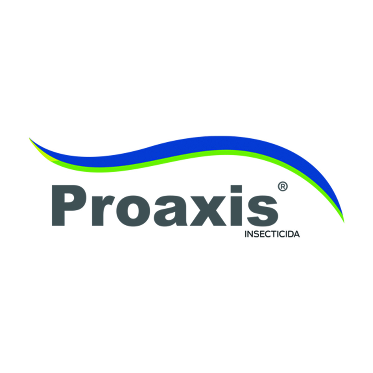 PROAXIS Agristar AMVAC PROAXIS 101680024