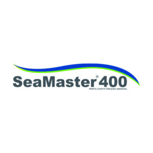 Agristar AMVAC SEAMASTER 400 101680032