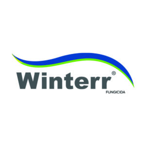 Agristar AMVAC WINTERR 101680030