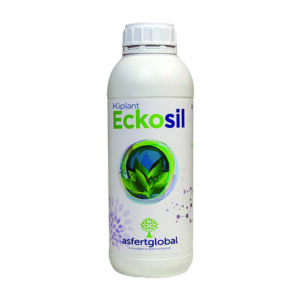Agristar ASFERTGLOBAL ECKOSIL 103990001