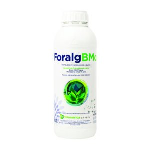 Agristar ASFERTGLOBAL FORALG BMO 103990009