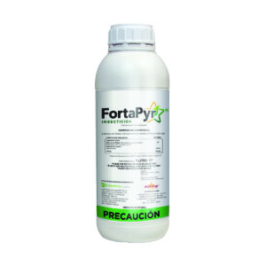 Agristar ASFERTGLOBAL FORTAPYR 103990077