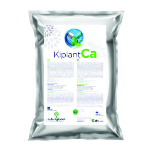 Agristar ASFERTGLOBAL KIPLANT CA 103990005