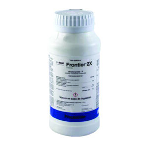 Agristar BASF FRONTIER 2X 100220015