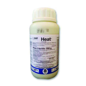 Agristar BASF HEAT 100220095