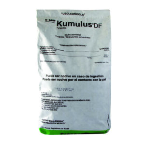 Agristar BASF KUMULUS DF 100220020