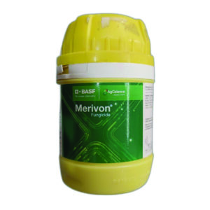 Agristar BASF MERIVON 100220086
