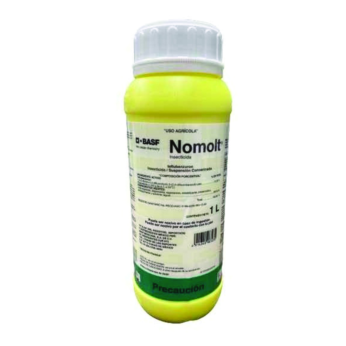 NOMOLT Agristar BASF NOMOLT 100220099