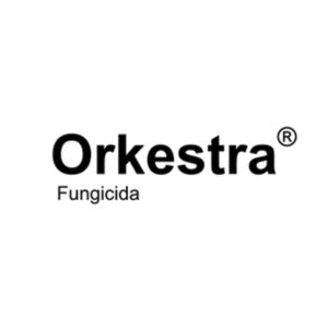Agristar BASF ORKESTRA 100220100