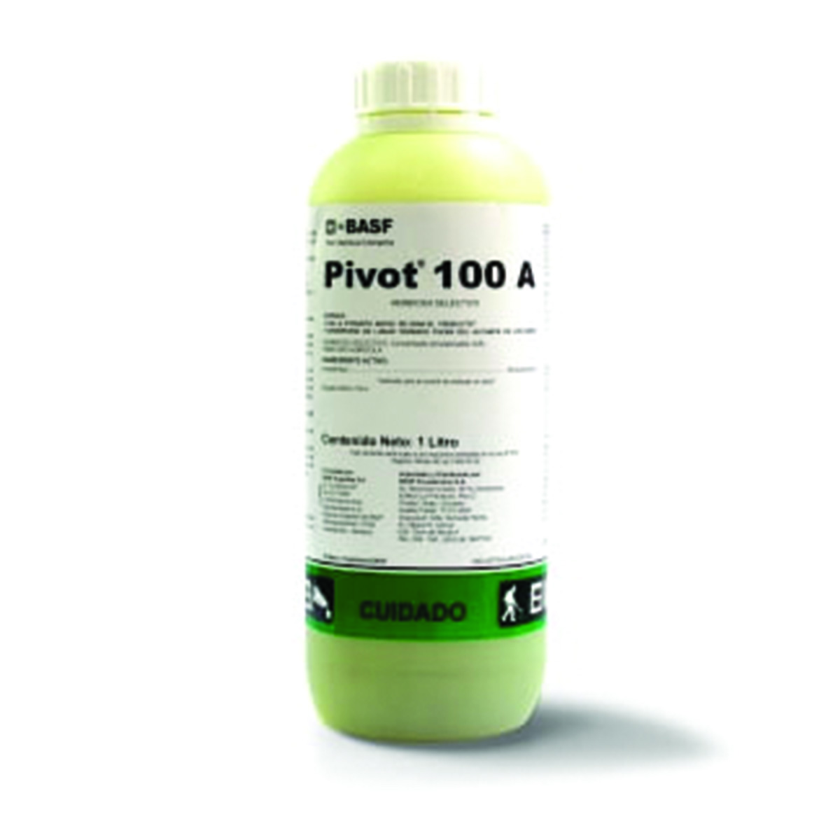 PIVOT 100 Agristar BASF PIVOT 100 100220027