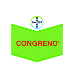 Agristar BAYER CONGRENO 100770068