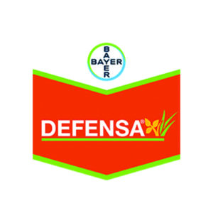Agristar BAYER DEFENSA 100770030