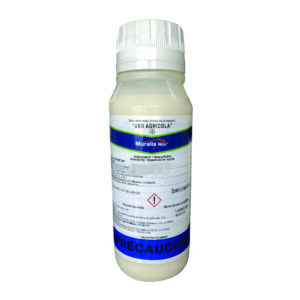Agristar BAYER MURALLA MAX OD 300 100770034