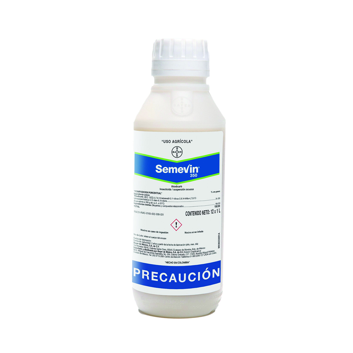 SEMEVIN Agristar BAYER SEMEVIN 100770048