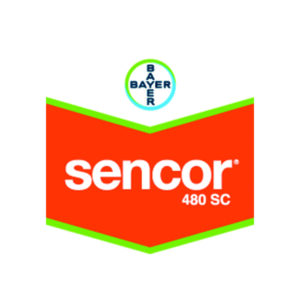 Agristar BAYER SENCOR SC480 100770049