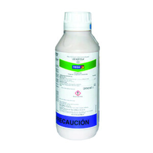 Agristar BAYER TEGA SC500 100770044