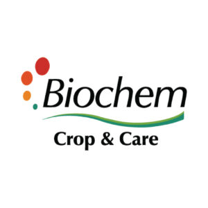 Agristar BIOCHEM