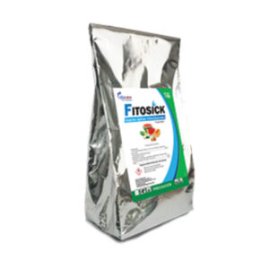 Agristar BIOCHEM FITOSICK 100410012