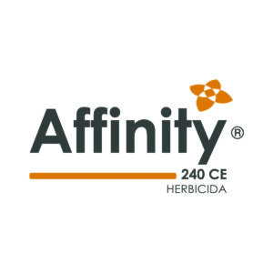 Agristar FMC AFFINITY 240 CE 100260001