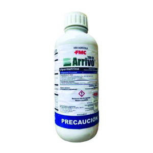 Agristar FMC ARRIVO 200 CE 100260006
