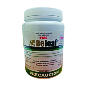 Agristar FMC BELEAF 50 SG 100260131
